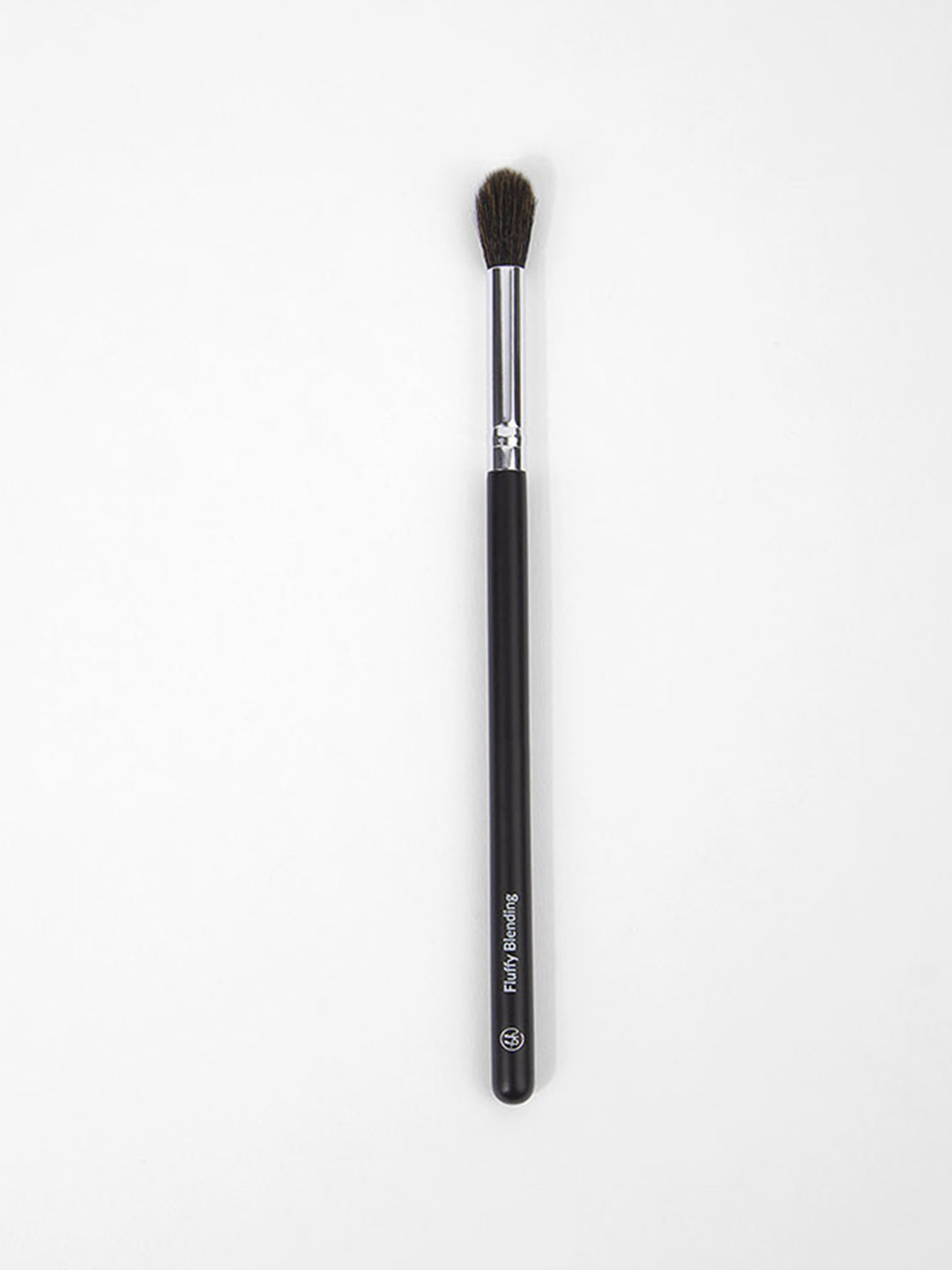 BH COSMETICS Fluffy Blending Brush - Black