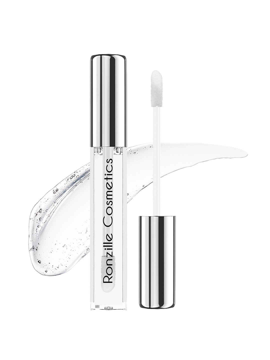 Ronzille Shine Lip Gloss - 5 ml