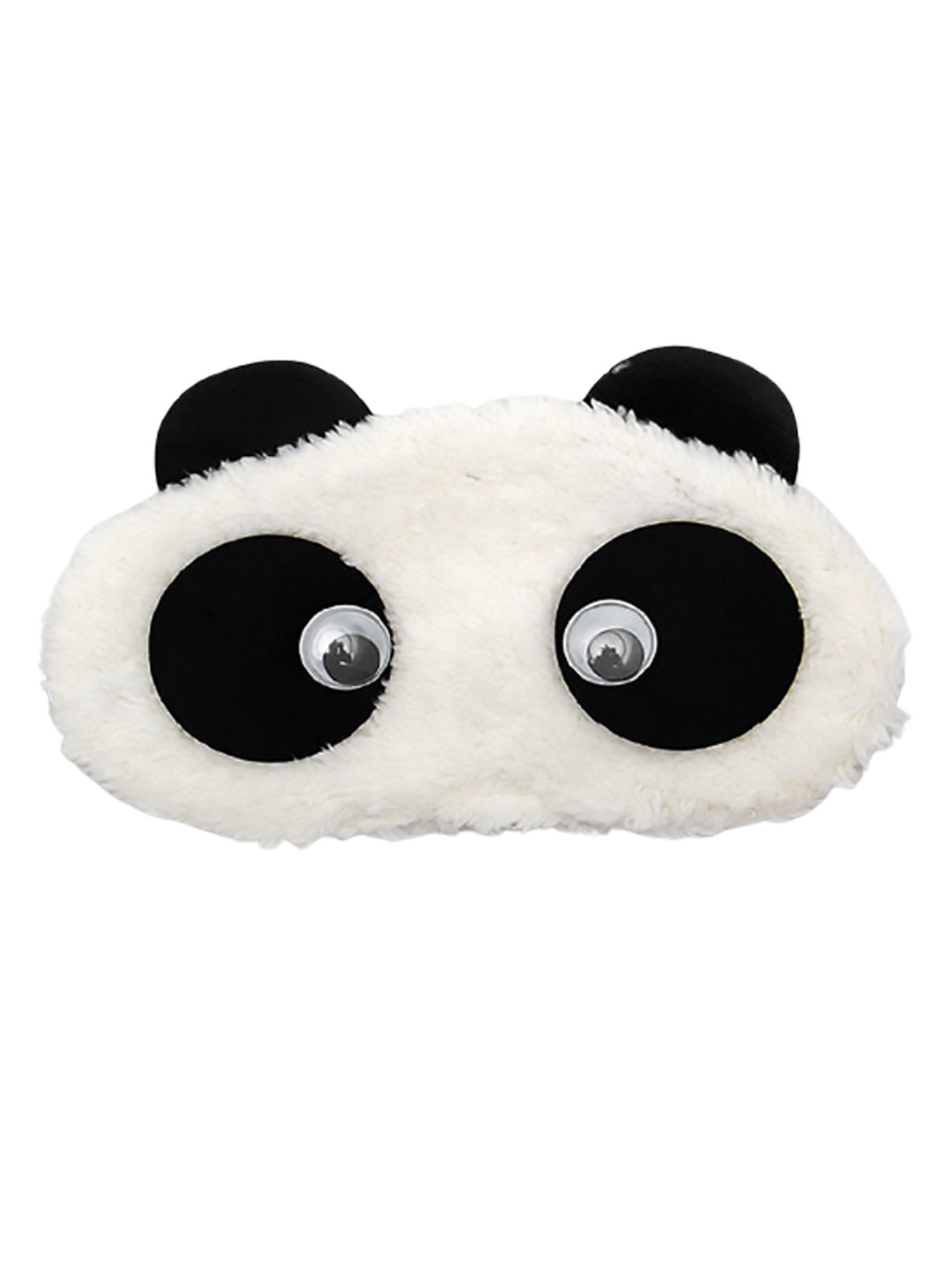 JENNA Cute Cat Sleeping Eye Mask