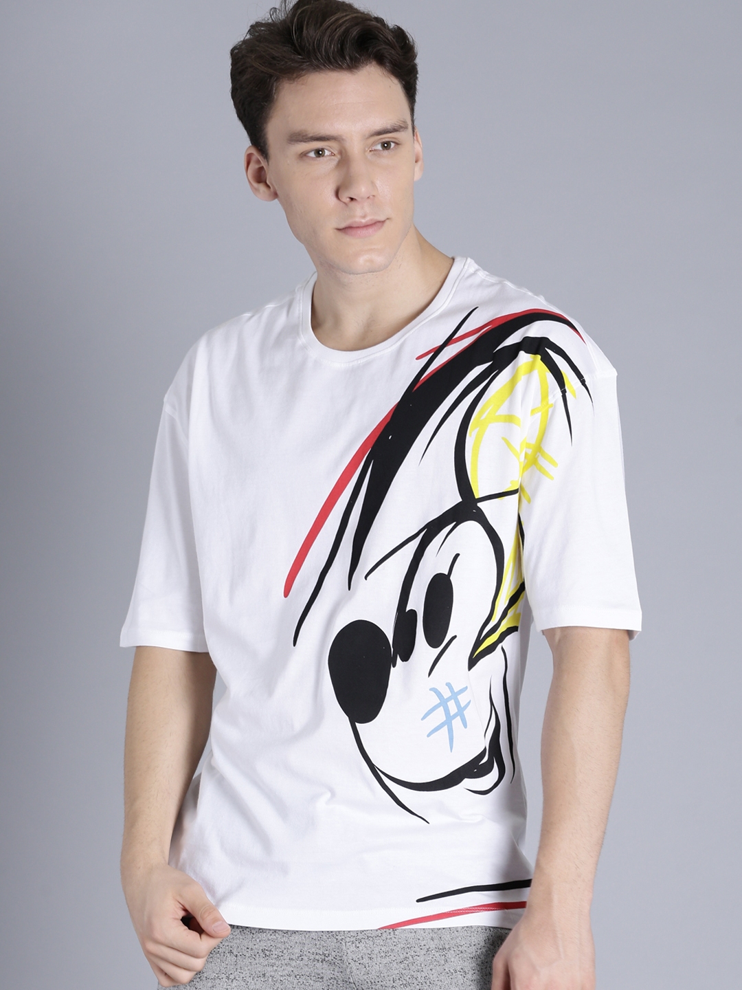 kook n keech disney t shirts