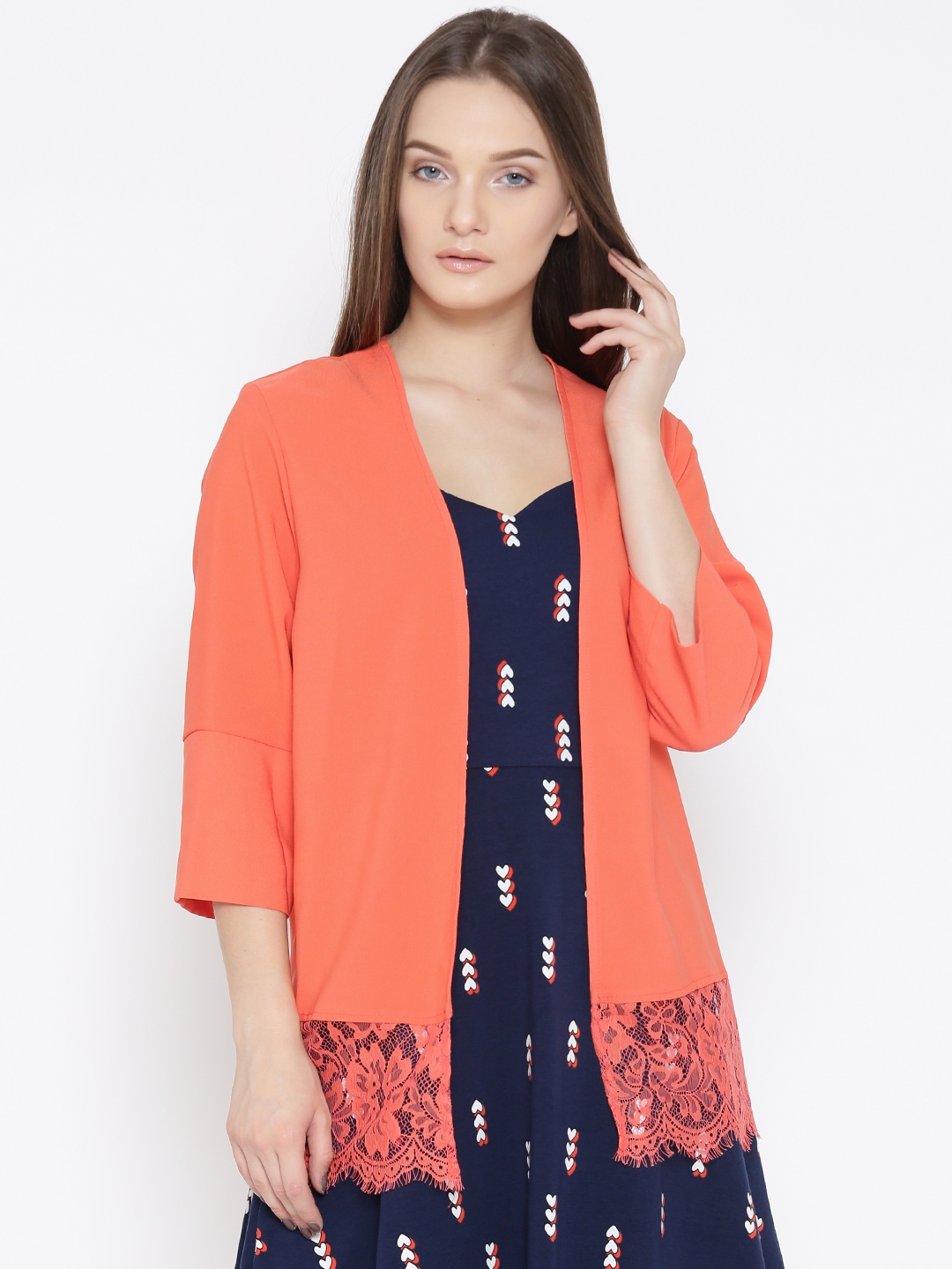 Dorothy perkins shrug sale