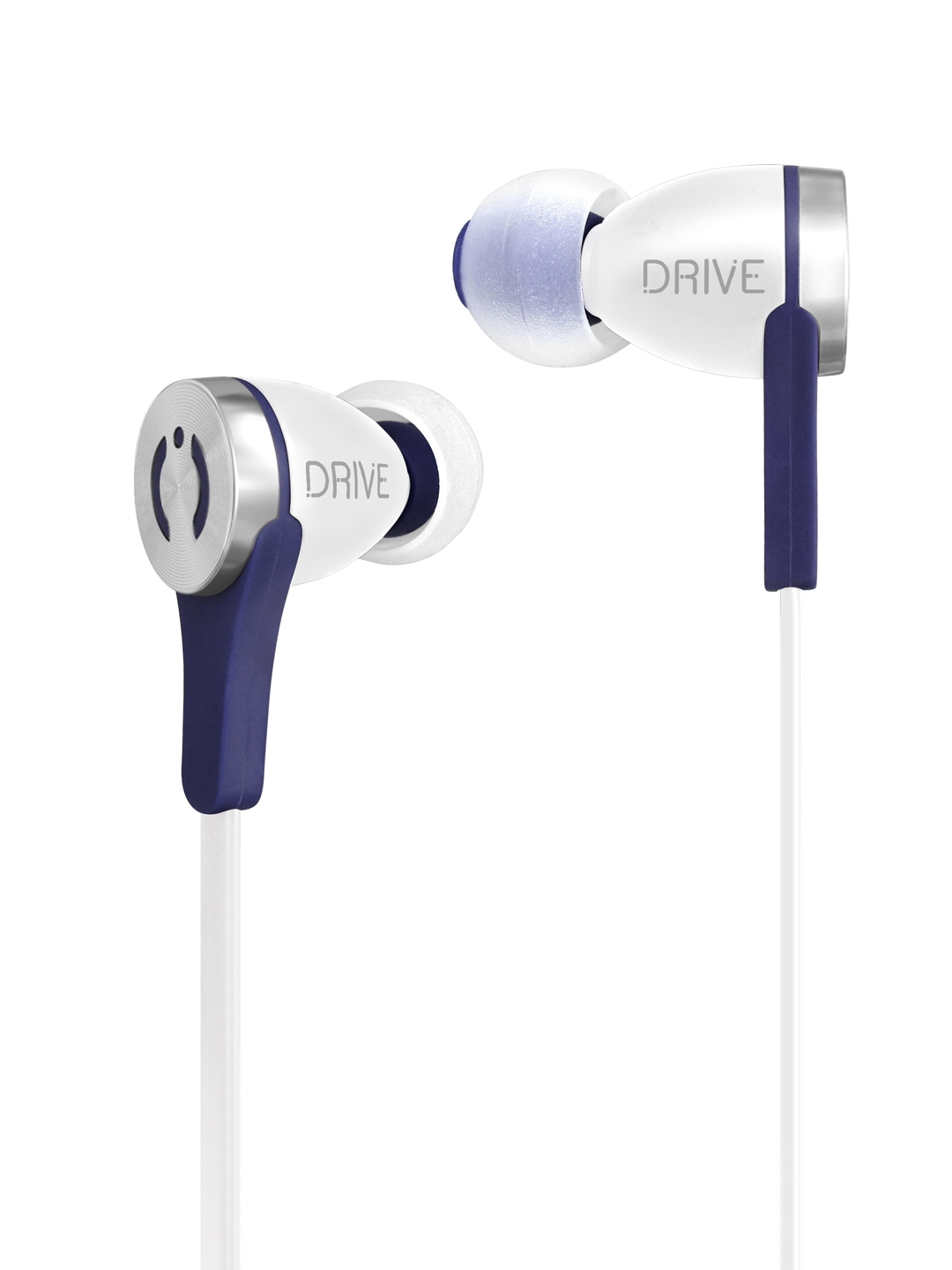 Muveacoustics buds hotsell