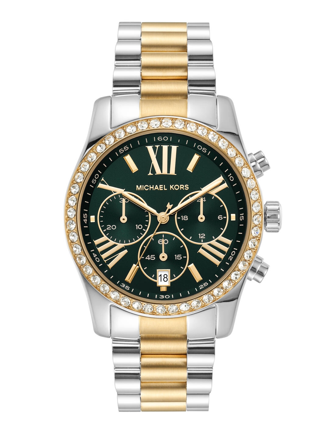 Michael kors watches discount myntra