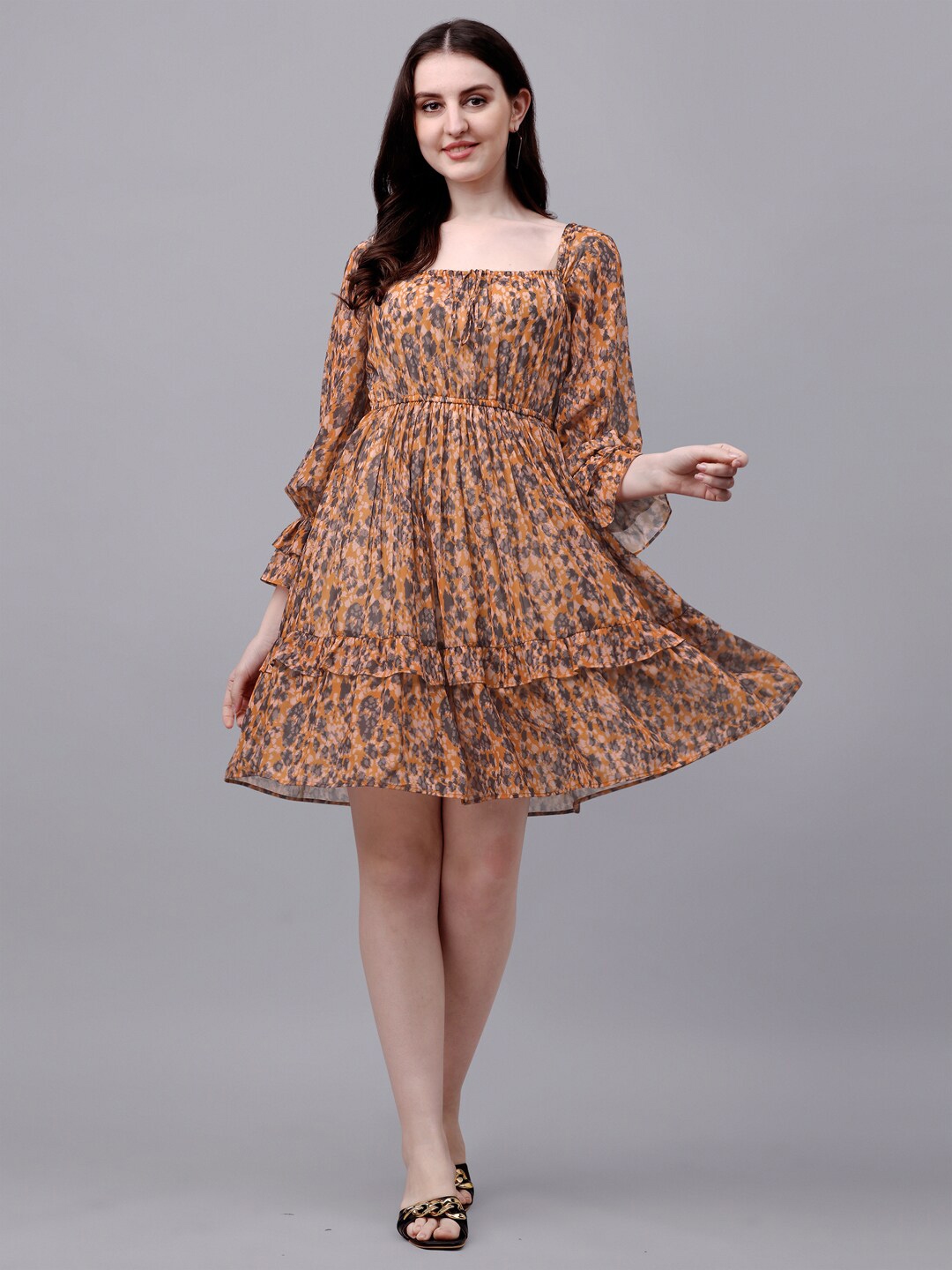 Masakali dress online shopping clearance