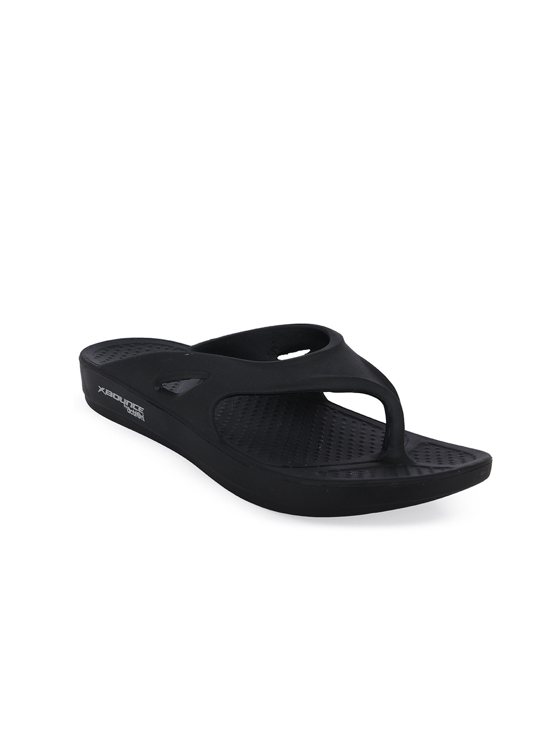 Action Plus Women Thong Flip-Flops