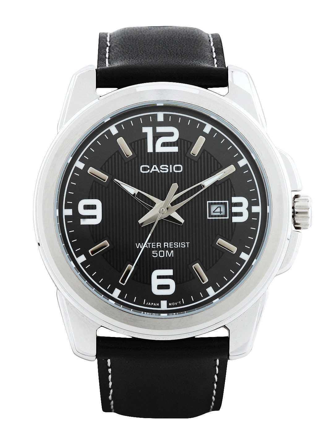 casio a553