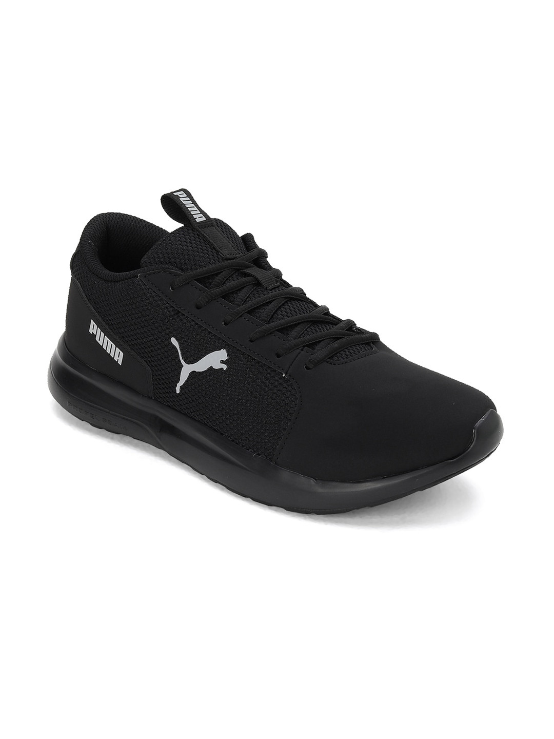 Puma Men Garry Sneakers