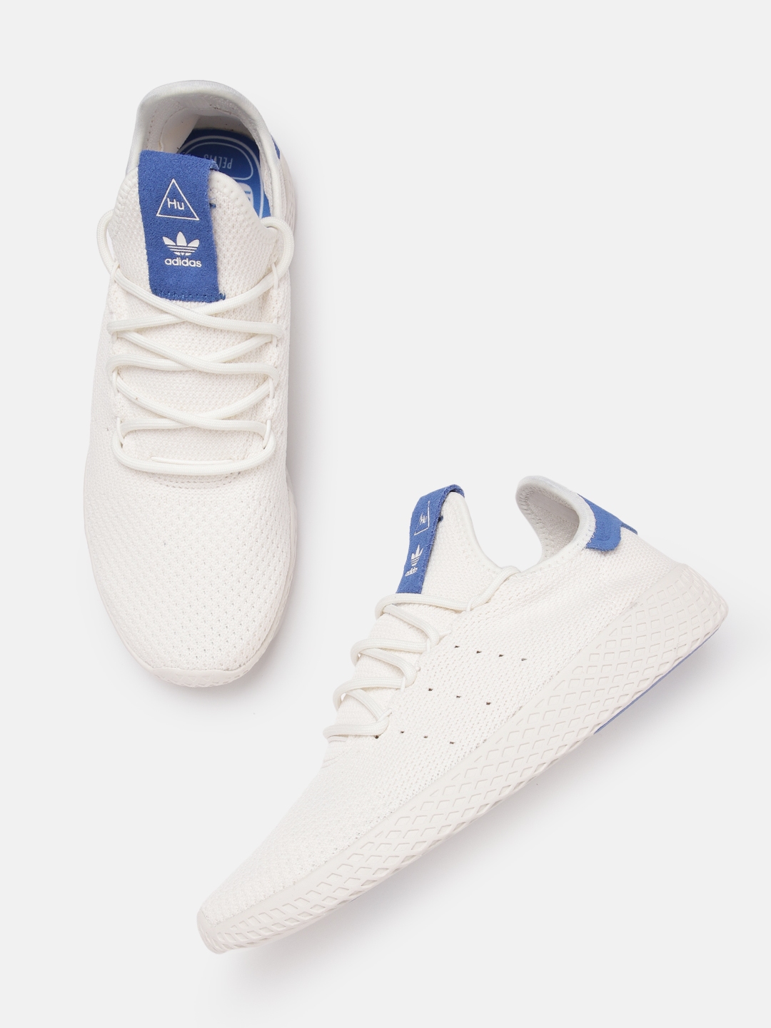 Adidas pharrell williams myntra hot sale