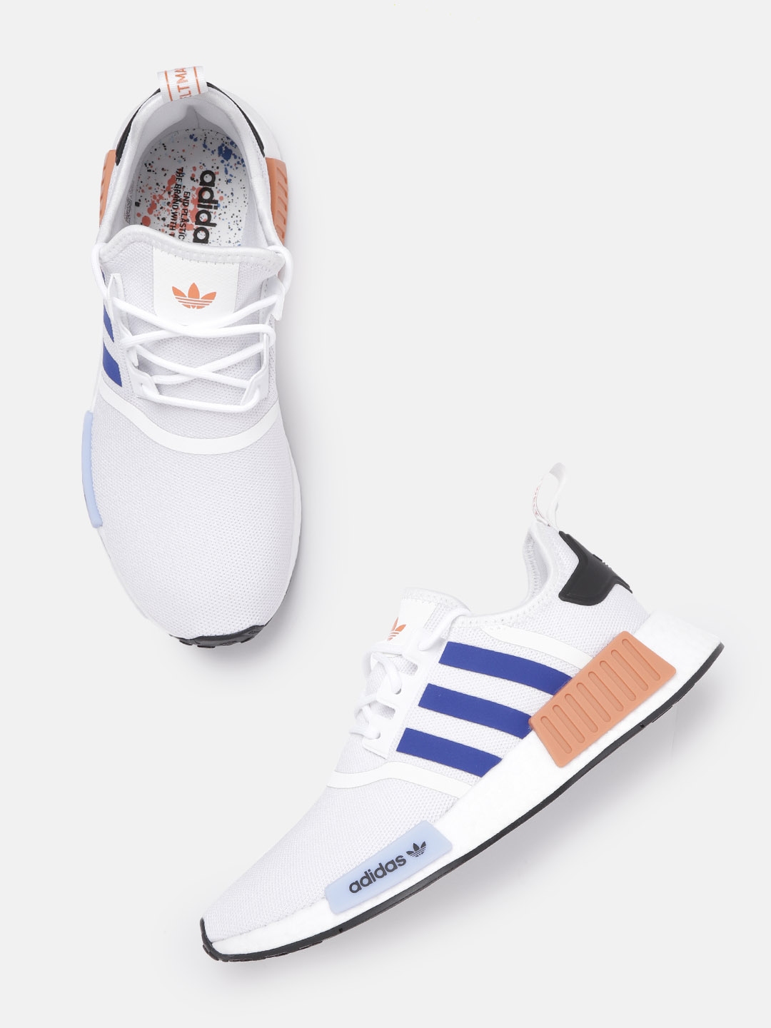 Originals nmd_r1 cheap shoe men's casual