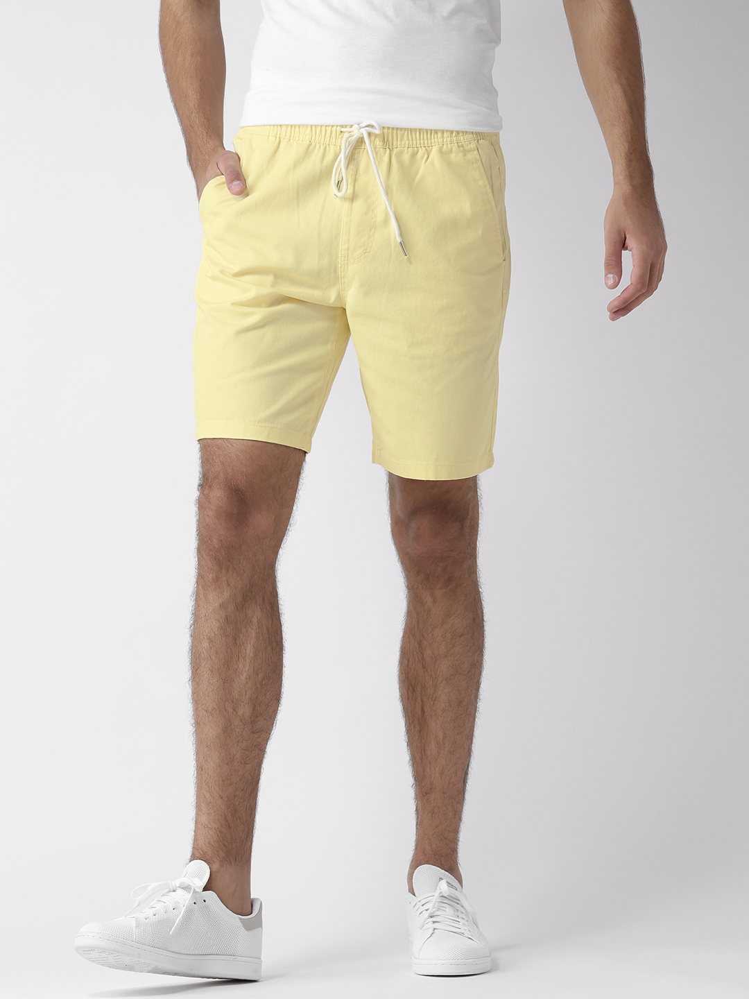 Forever 21 shorts for men store