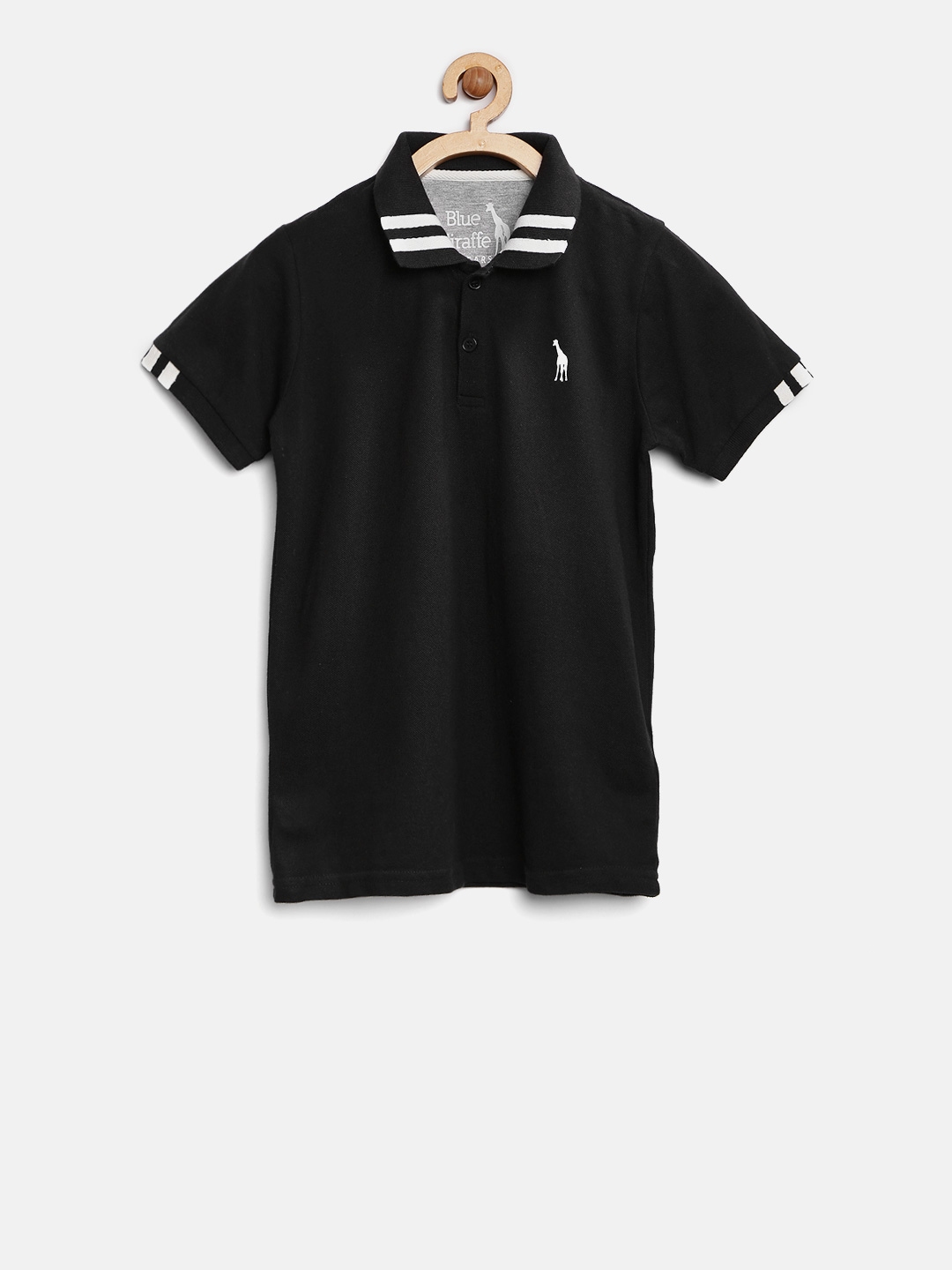 giraffe polo