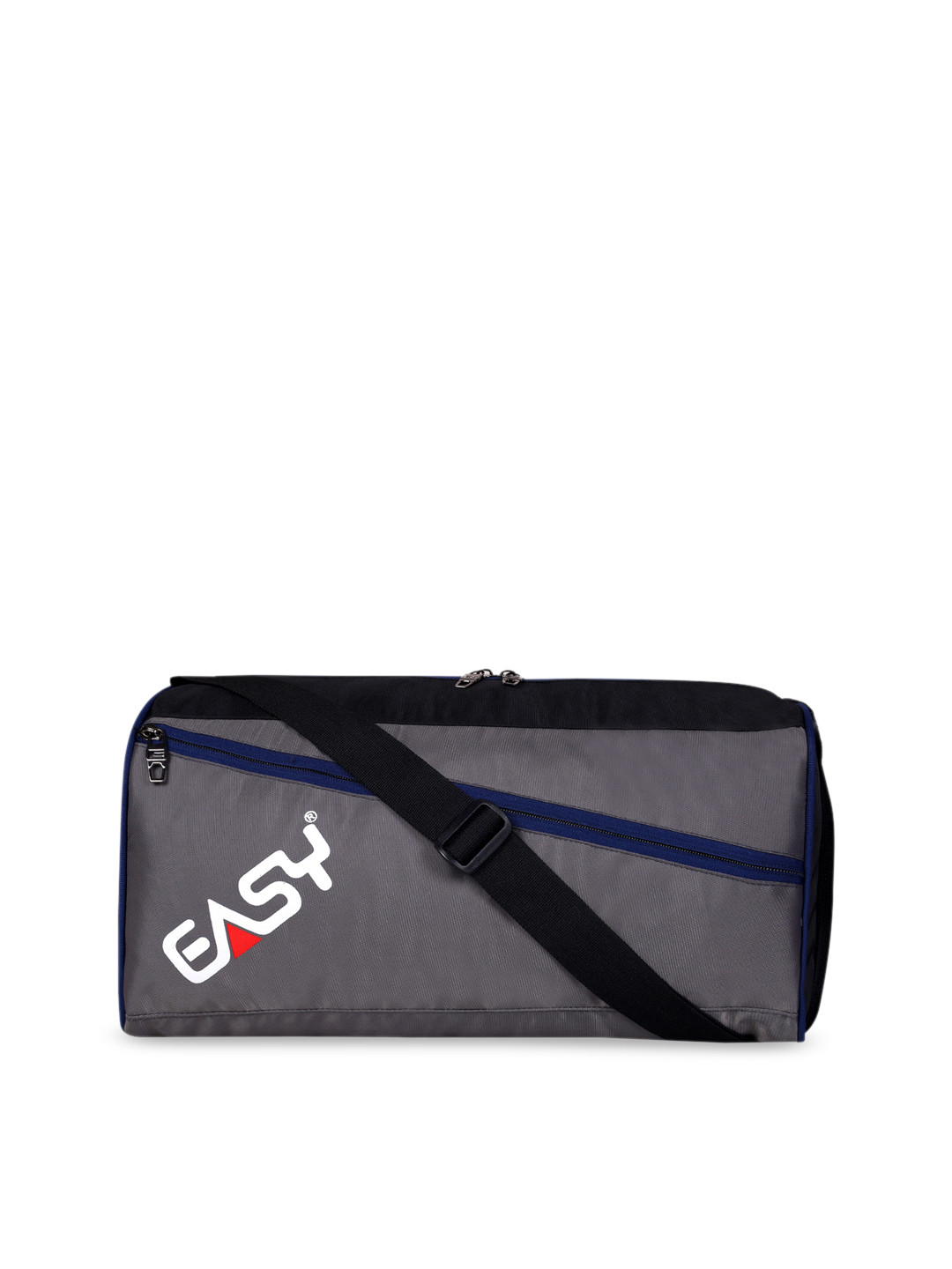 EASY One Shoulder Strap Duffel Bag
