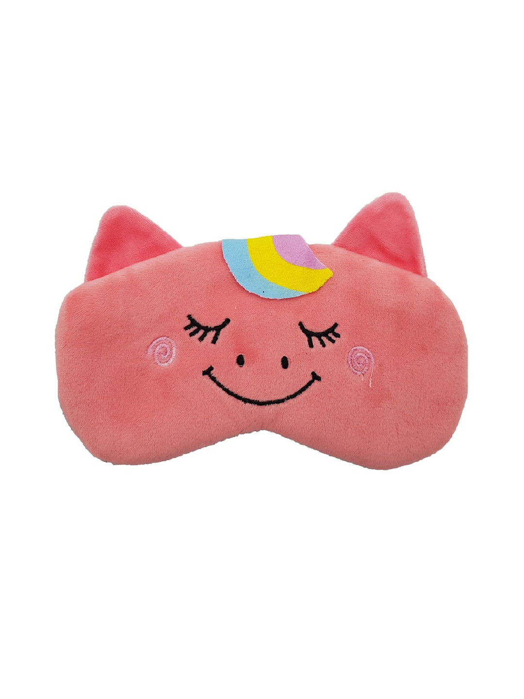 JENNA Sleeping Eye Mask With Gel