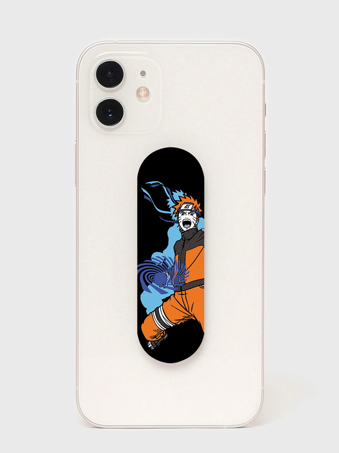 Bewakoof Clothing Bewakoof Iphone Xr Covers Bewakoof 2024 Phone - Main Image