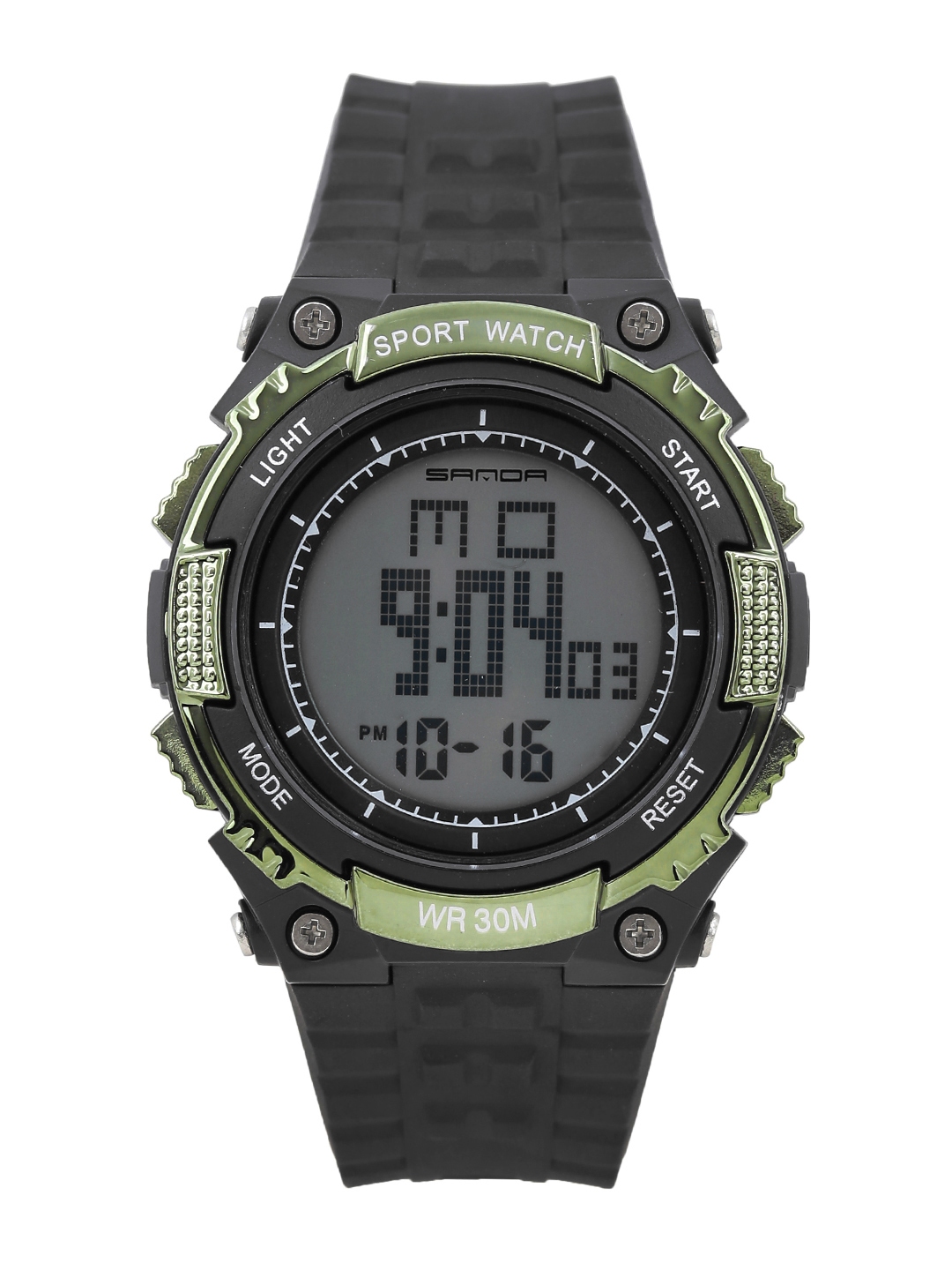 Fastrack 3114pp03 sale