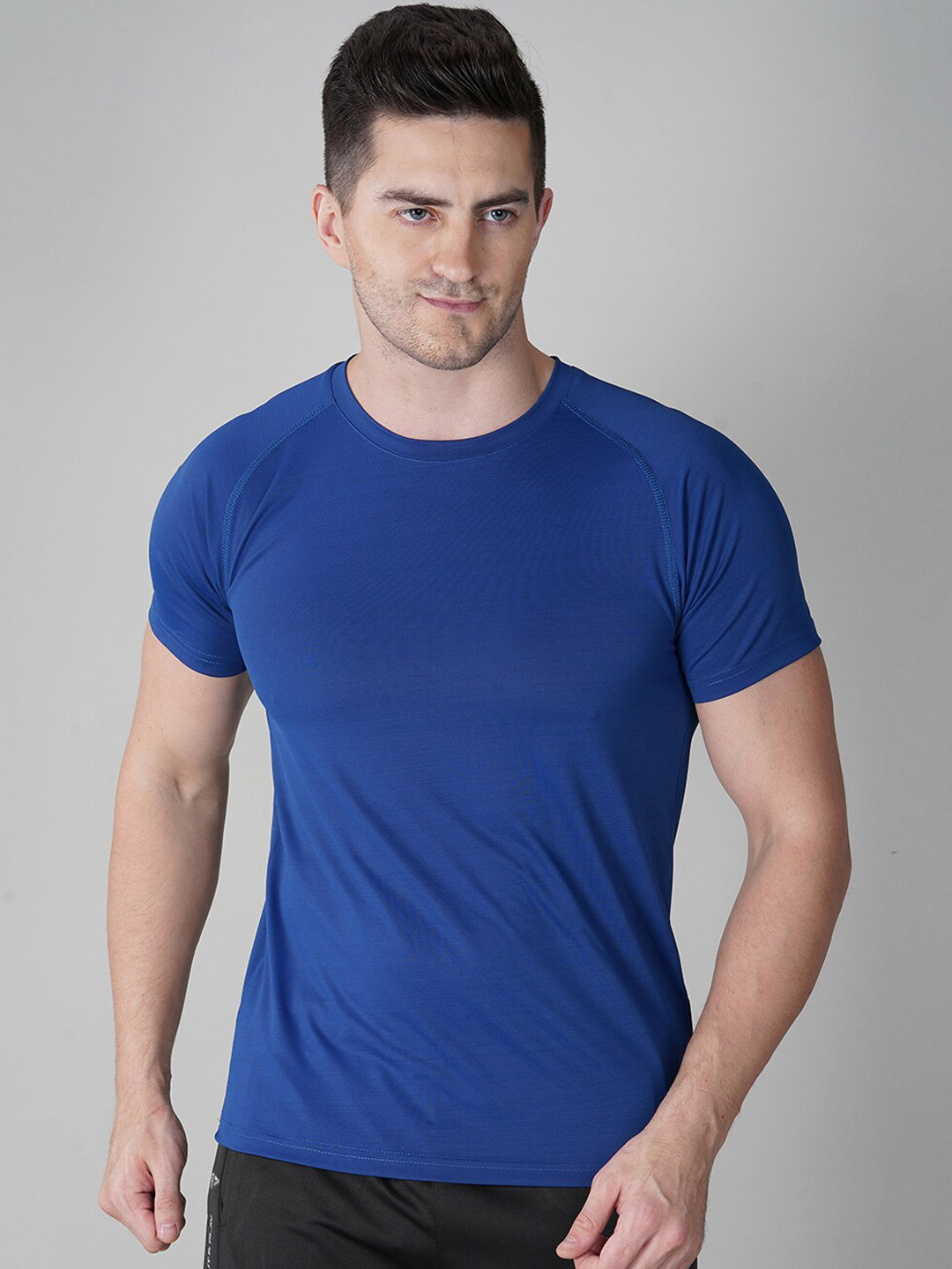 NIVIA Men Sports Jogger