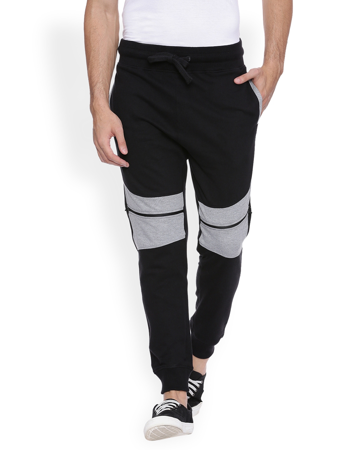 Deezeno joggers shop