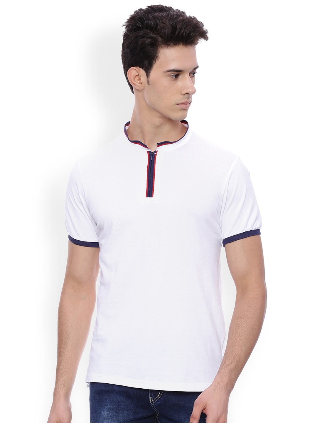 Deezeno t shirt deals