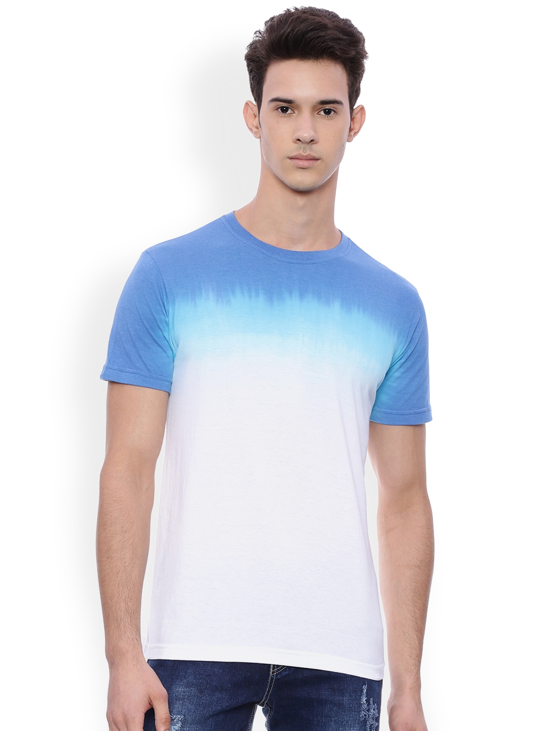 deezeno t shirt