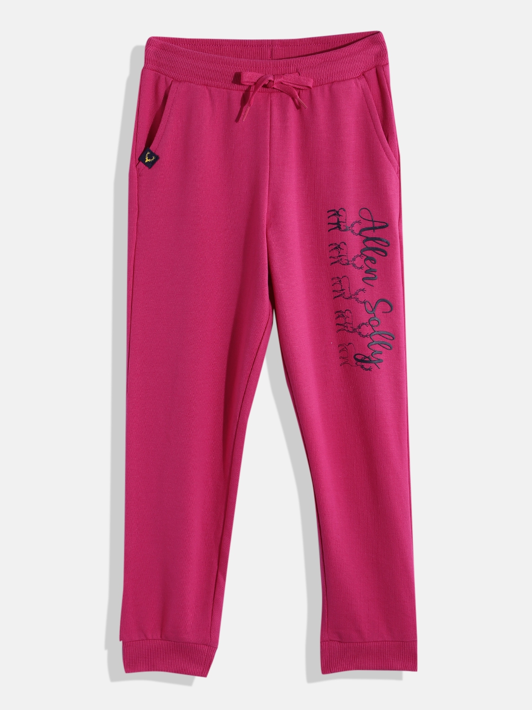 Allen solly deals night pants