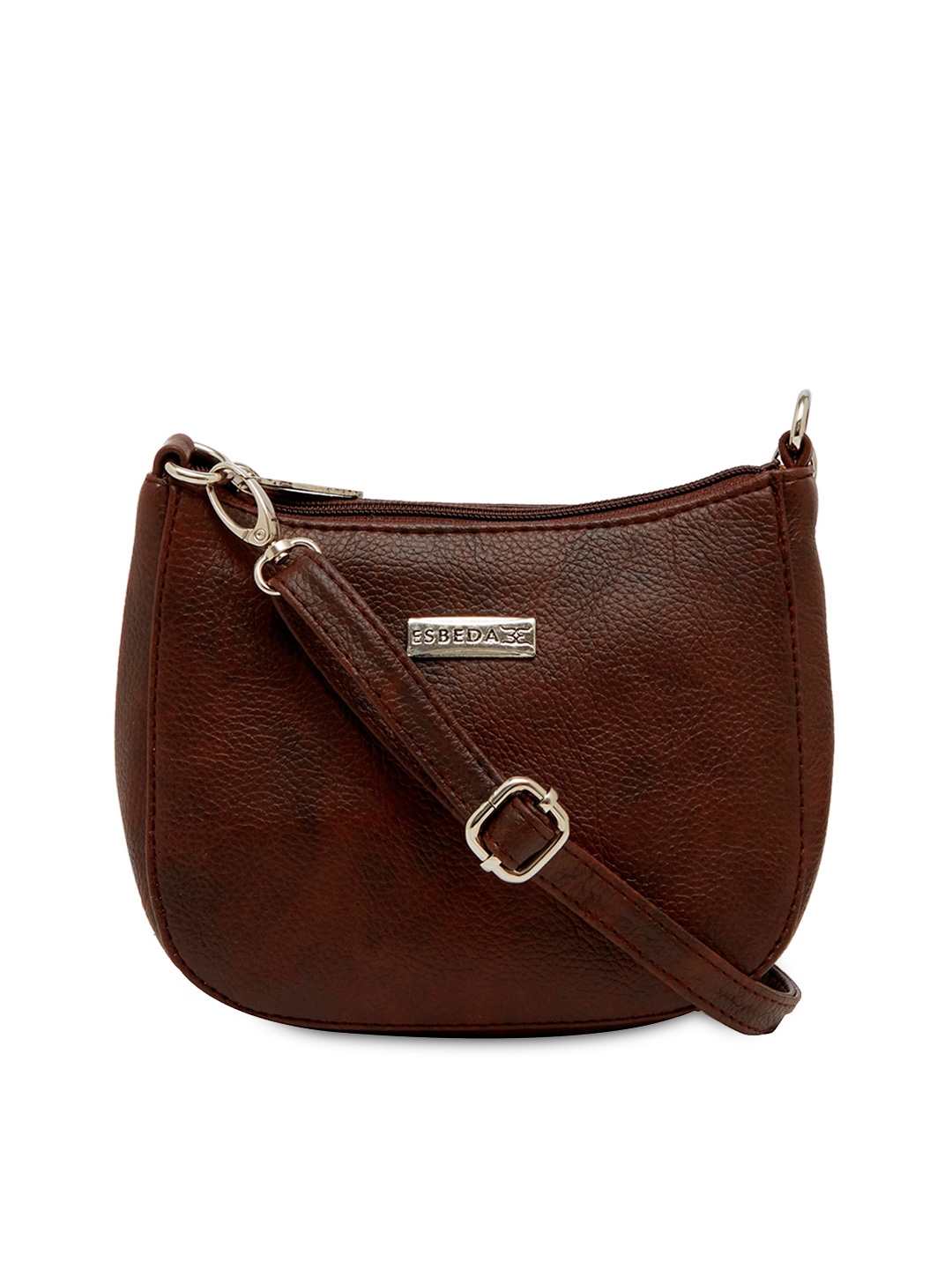 Esbeda sling shop bags myntra