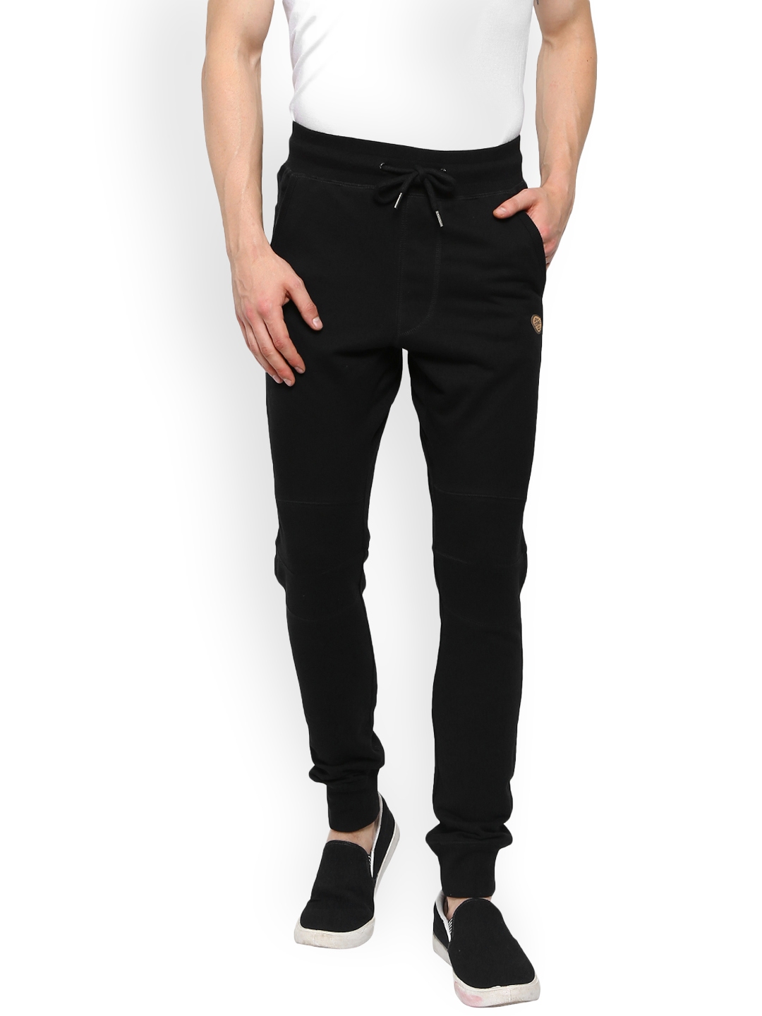 Zoiro 2024 track pant