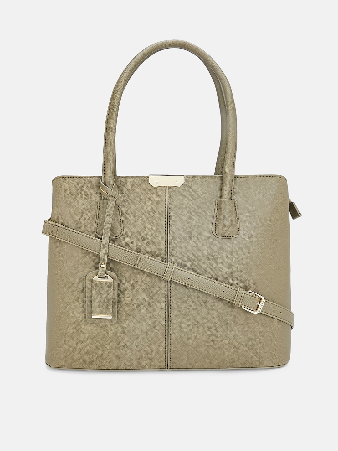 Pantaloons 2024 ladies handbags
