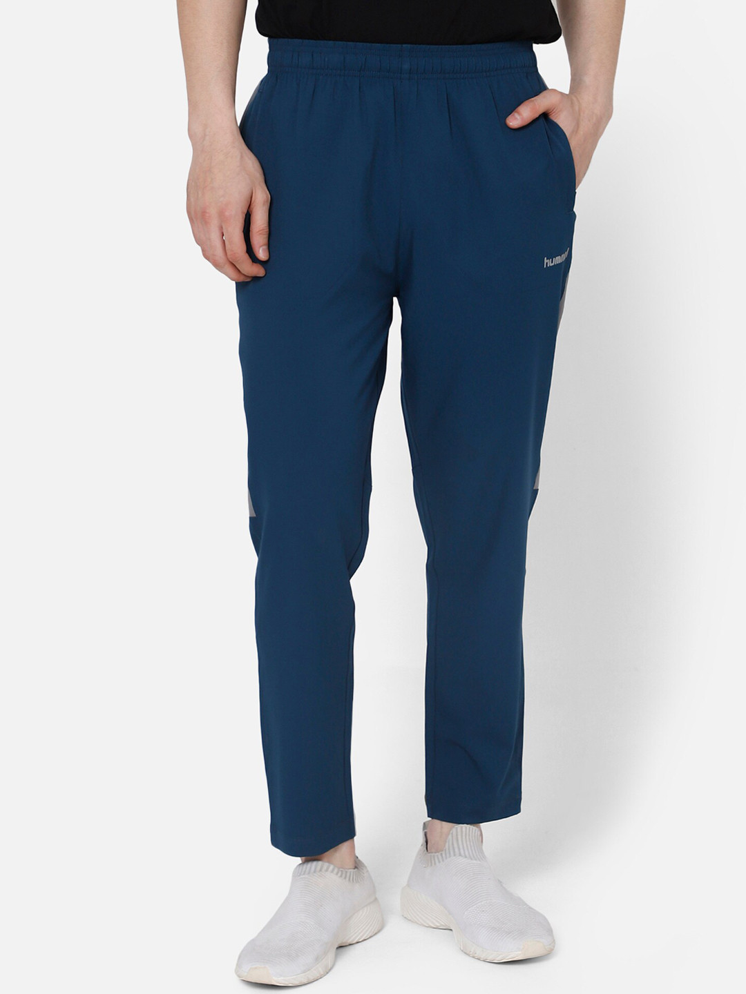hummel Men Track Pants