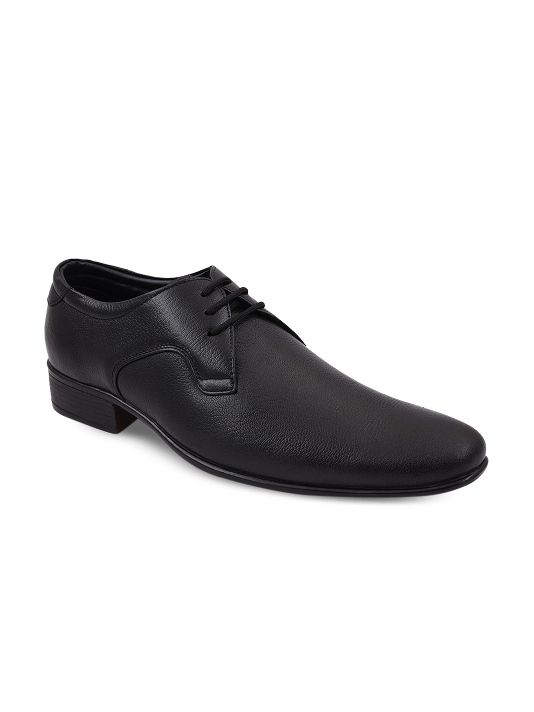Buy Bacca Bucci Black Men Sports Shoes Online at Best Prices in India -  JioMart.