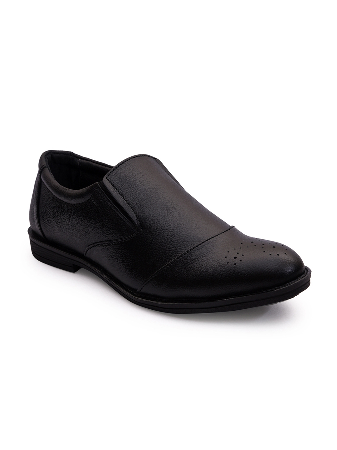 bacca bucci mens shoes