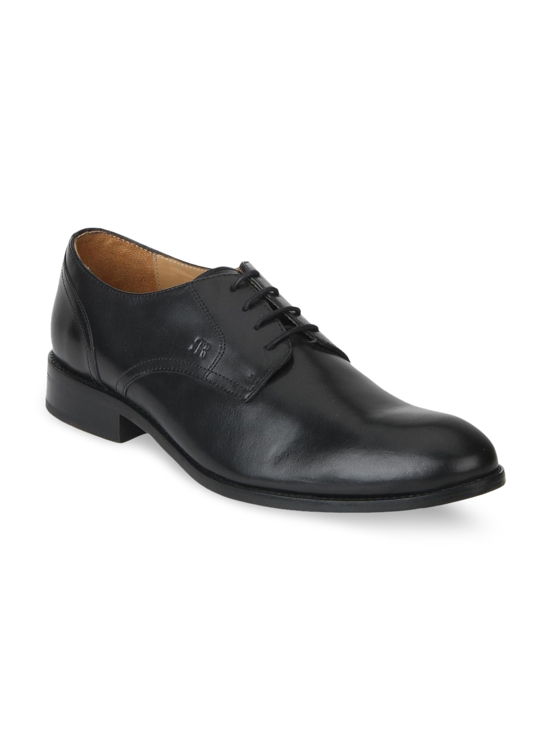 Raymond formal shoes top