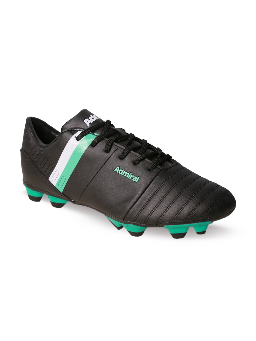 Admiral football shoes new arrivals