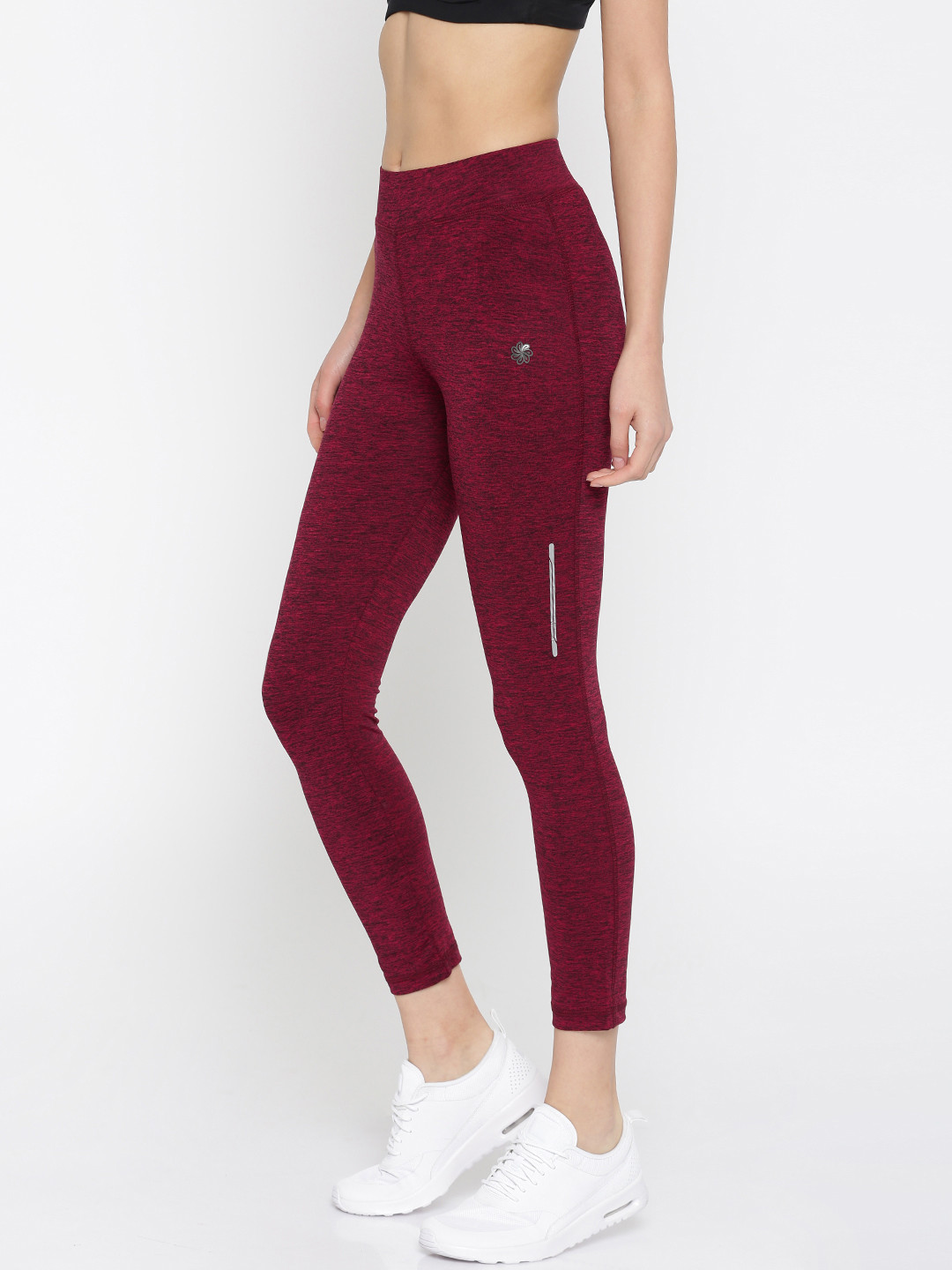 proline active tights