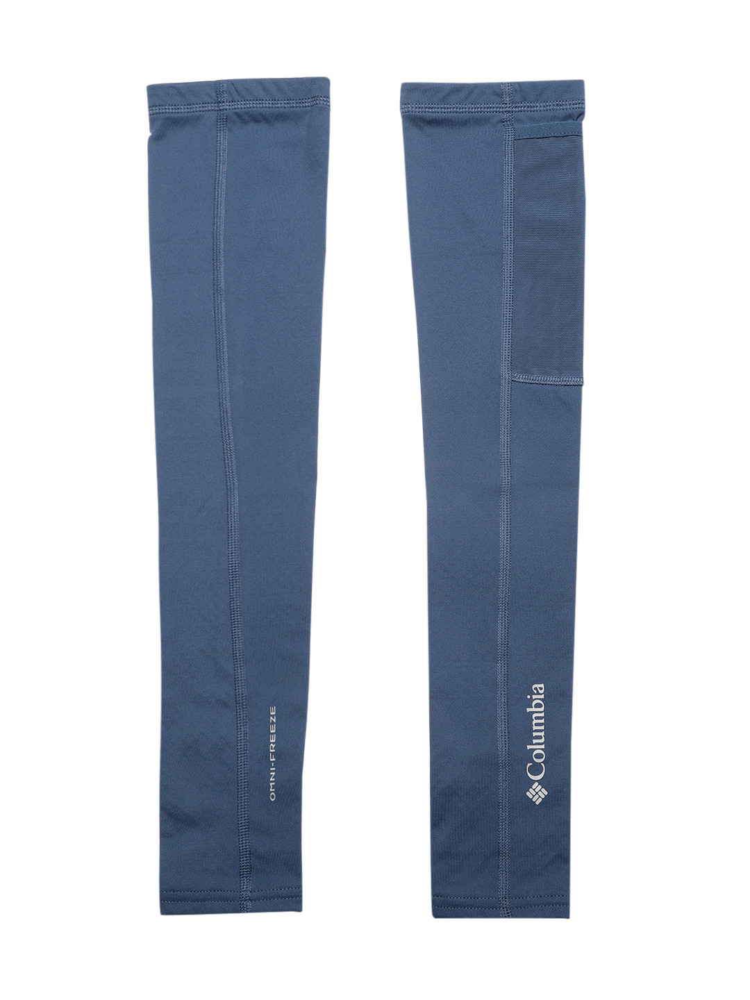 Columbia Unisex Freezer Zero II Arm Sleeves