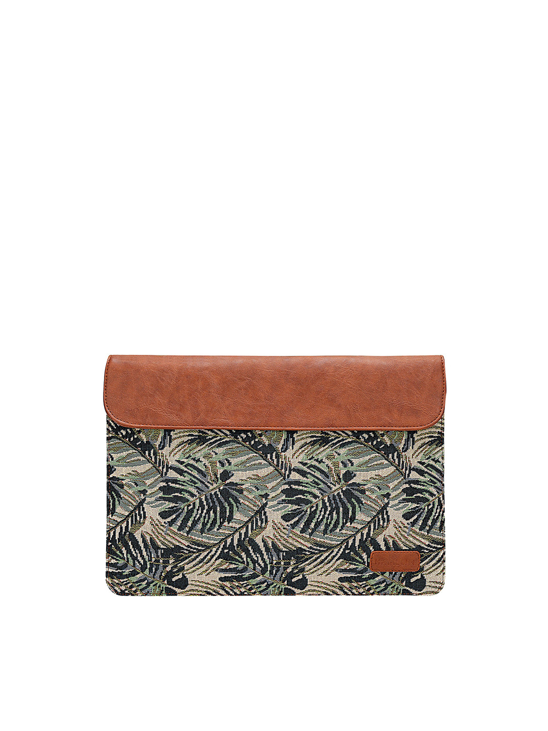 HAMELIN Unisex Printed Laptop Sleeve