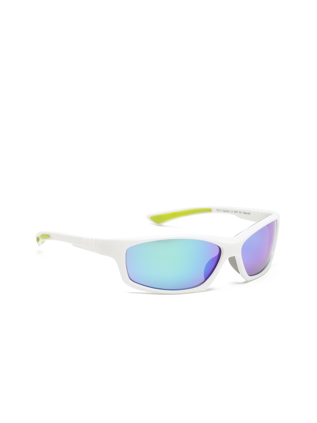 Reebok store sunglasses 2017