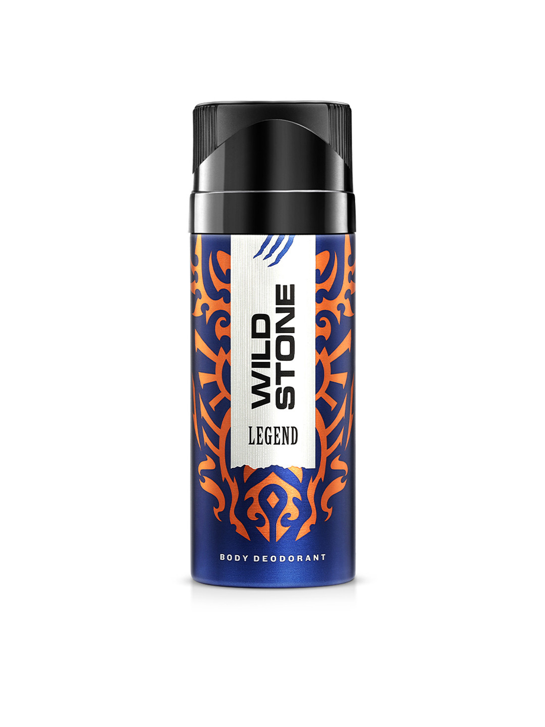 Wild stone Men Legend Deodorant 225ml