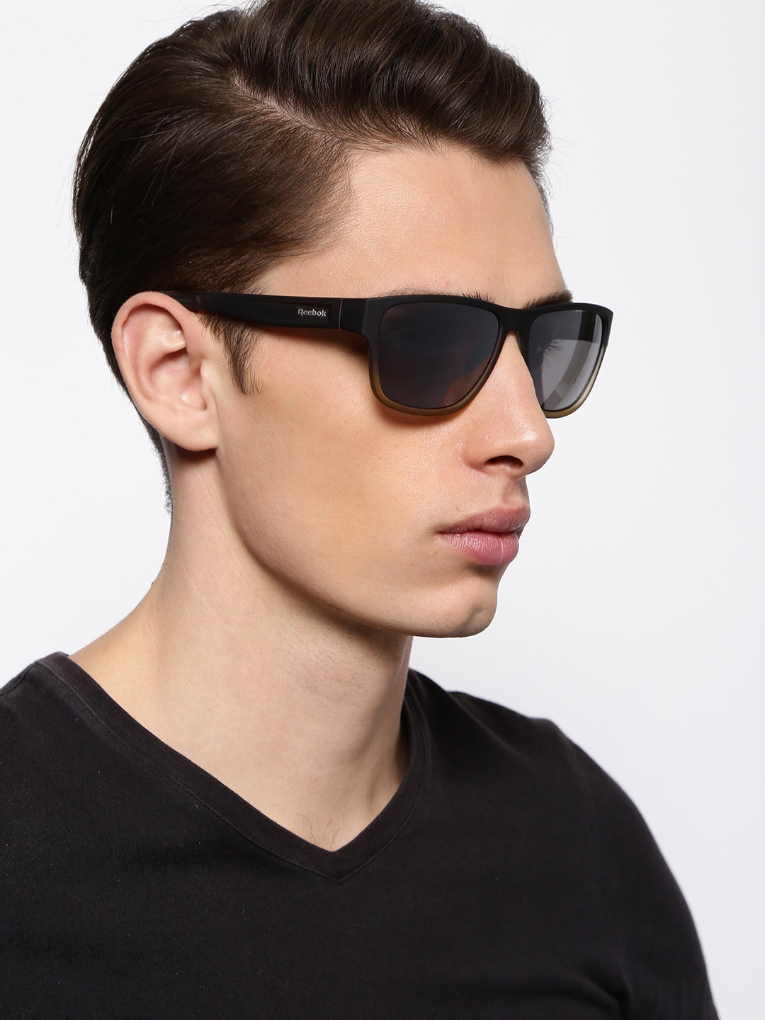 Buy Reebok Unisex Wayfarer Sunglasses 