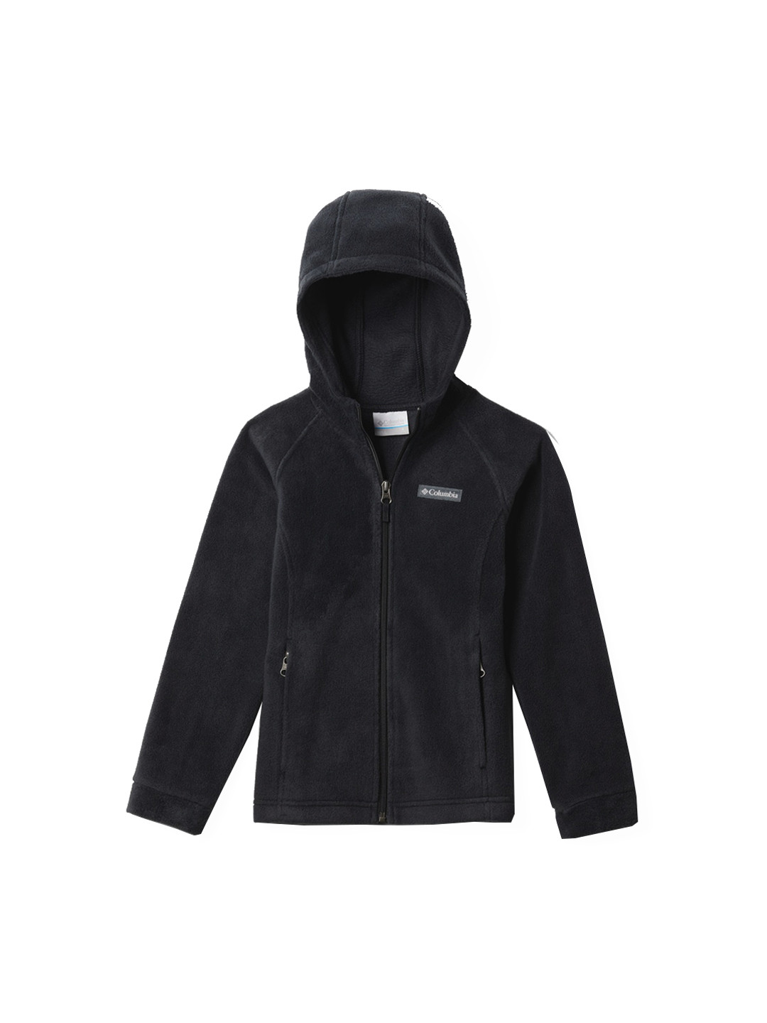 Columbia Insulator Outdoor Tailored Jacket