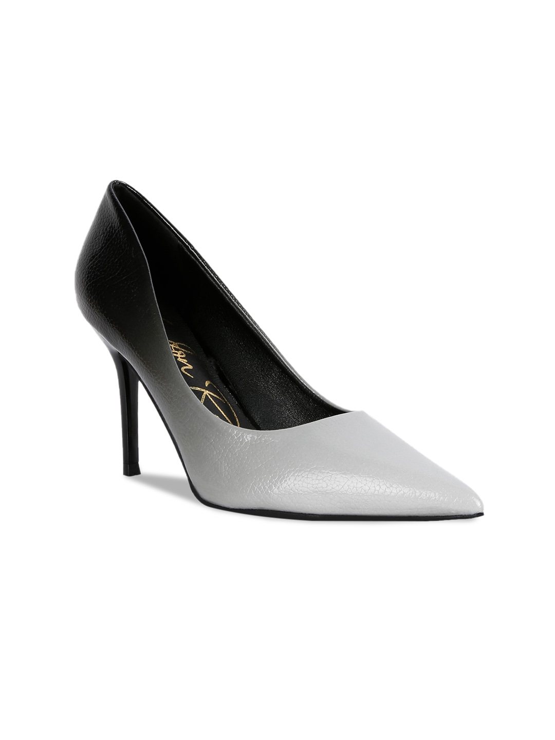 Ombre pumps best sale
