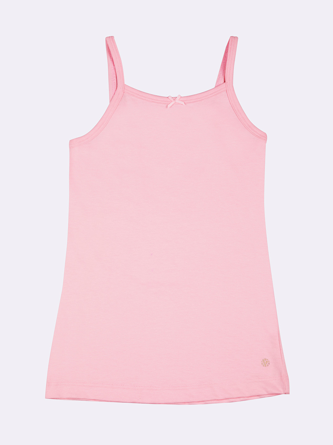 Van Heusen Girls Cotton Camisole