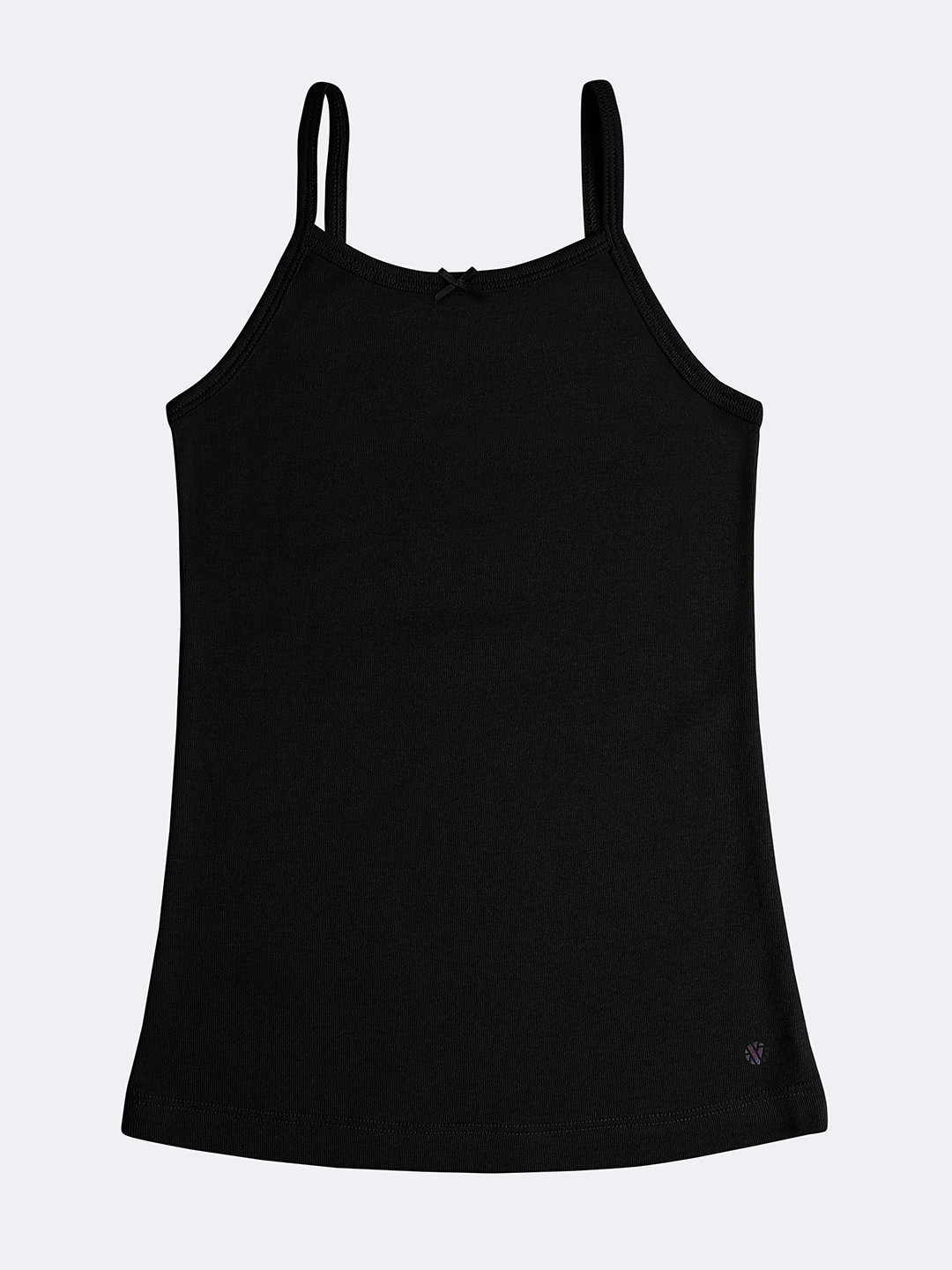 Van Heusen Girls Cotton Camisole