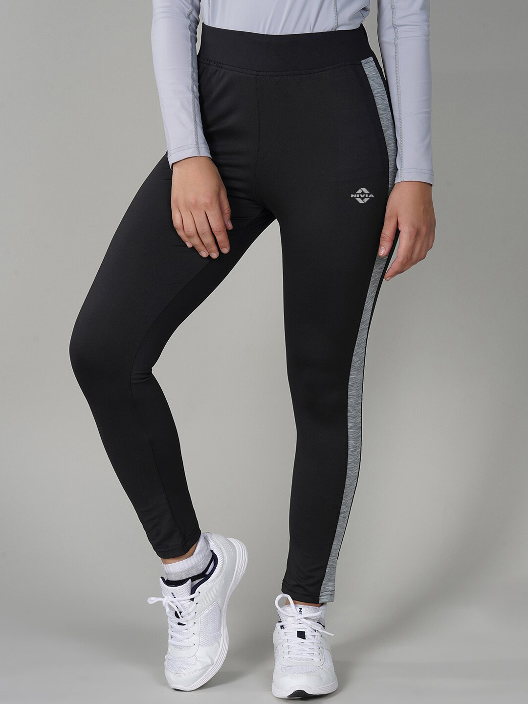 NIVIA Women Dry Fit Track Pant