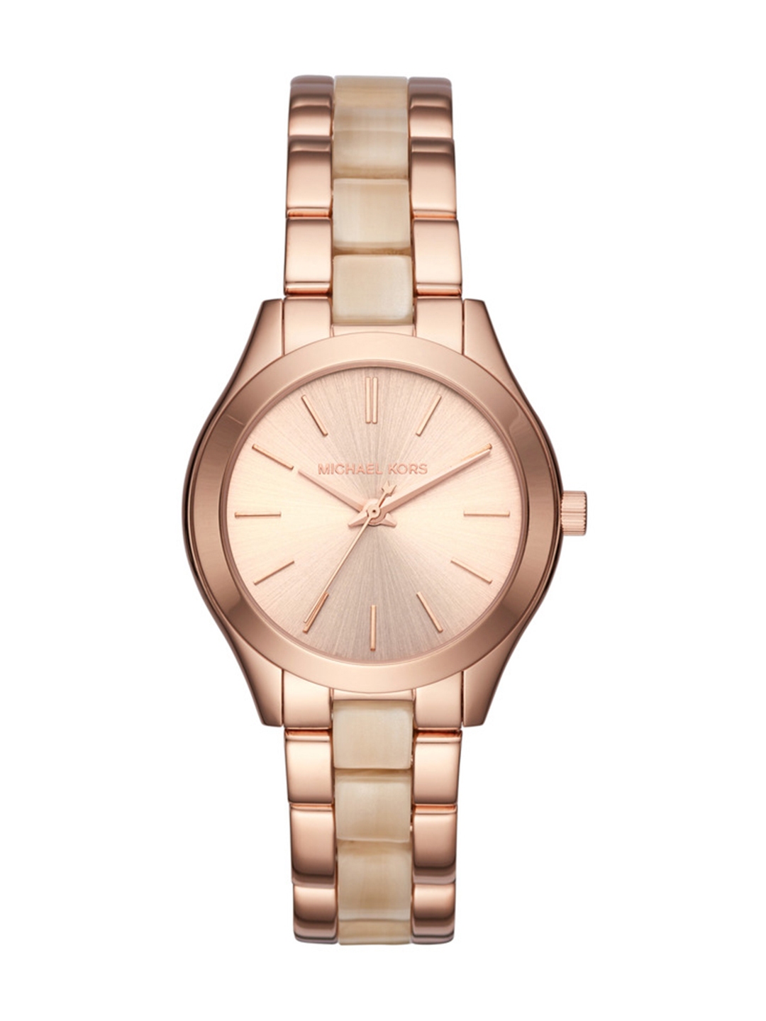 Myntra michael deals kors watches