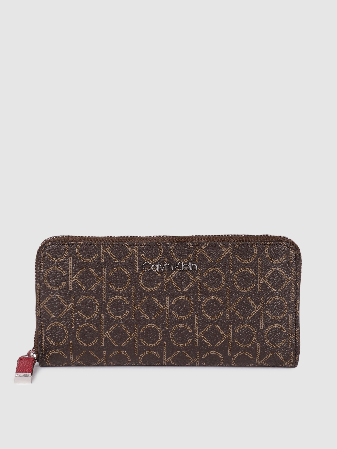 Calvin klein cheap ladies wallets