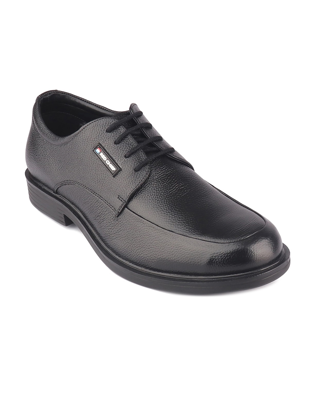 Red chief men's rc3527 formal discount shoes