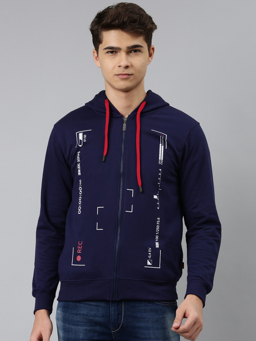 Dixcy scott jacket best sale