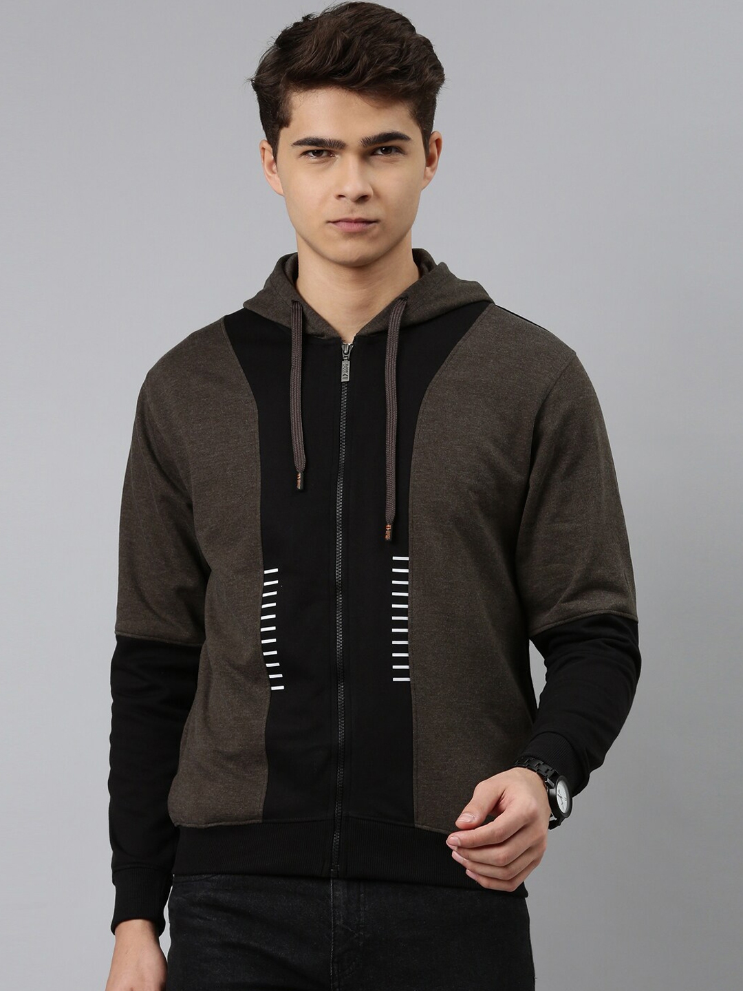 Dixcy sweatshirt best sale