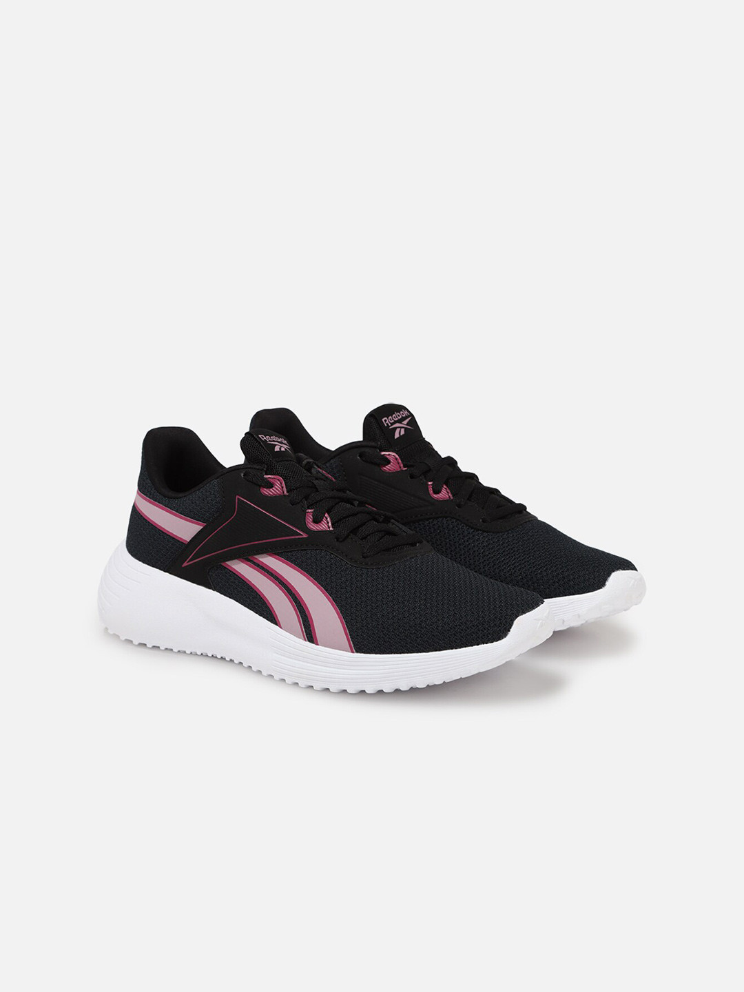 Reebok Women Running Lite 3.0 Shoes