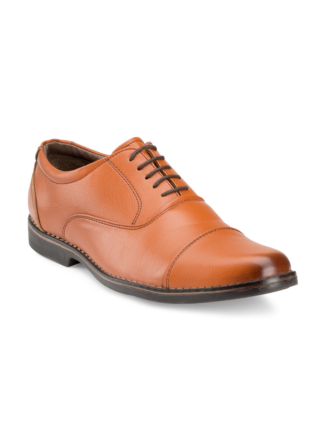 Escaro sales formal shoes